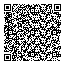 QR-code Thyminae