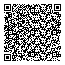 QR-code Thyron