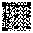 QR-code Tianyu