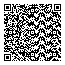 QR-code Tiark