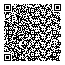 QR-code Tibaldo