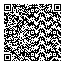 QR-code Tiburtius