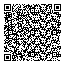 QR-code Tiga