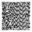 QR-code Tigatron