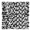 QR-code Tigner