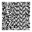 QR-code Tijtje