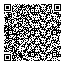 QR-code Tinishia