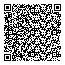 QR-code Tiombe