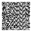 QR-code Tistou