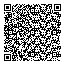 QR-code Tita