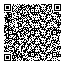 QR-code Titullinia