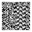 QR-code Tjada