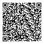 QR-code Tjaden