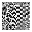 QR-code Tjalve