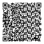 QR-code Tjede