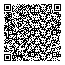 QR-code Tjerko