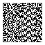 QR-code Tlcrose