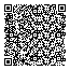 QR-code Tobiah