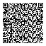 QR-code Tobiel