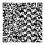 QR-code Tobsy