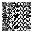 QR-code Tocora