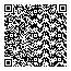 QR-code Toebe