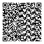 QR-code Tohru