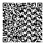 QR-code Tolou