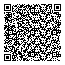 QR-code Tomheinz