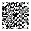 QR-code Tomislaw