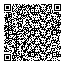 QR-code Tomris