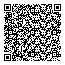 QR-code Tonino