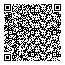 QR-code Toolsiedai