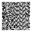 QR-code Torald