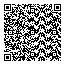 QR-code Toralt