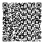 QR-code Toralv