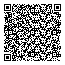 QR-code Torbjorn