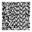 QR-code Tordur