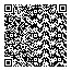 QR-code Toreshu