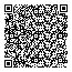 QR-code Torolf