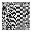 QR-code Tortgyth