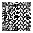 QR-code Torun