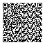 QR-code Torvald