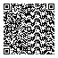 QR-code Tosca