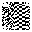 QR-code Toshiro