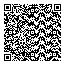 QR-code Tosho