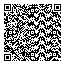 QR-code Toska