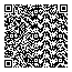 QR-code Touko