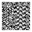 QR-code Toula