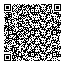 QR-code Toyiesha